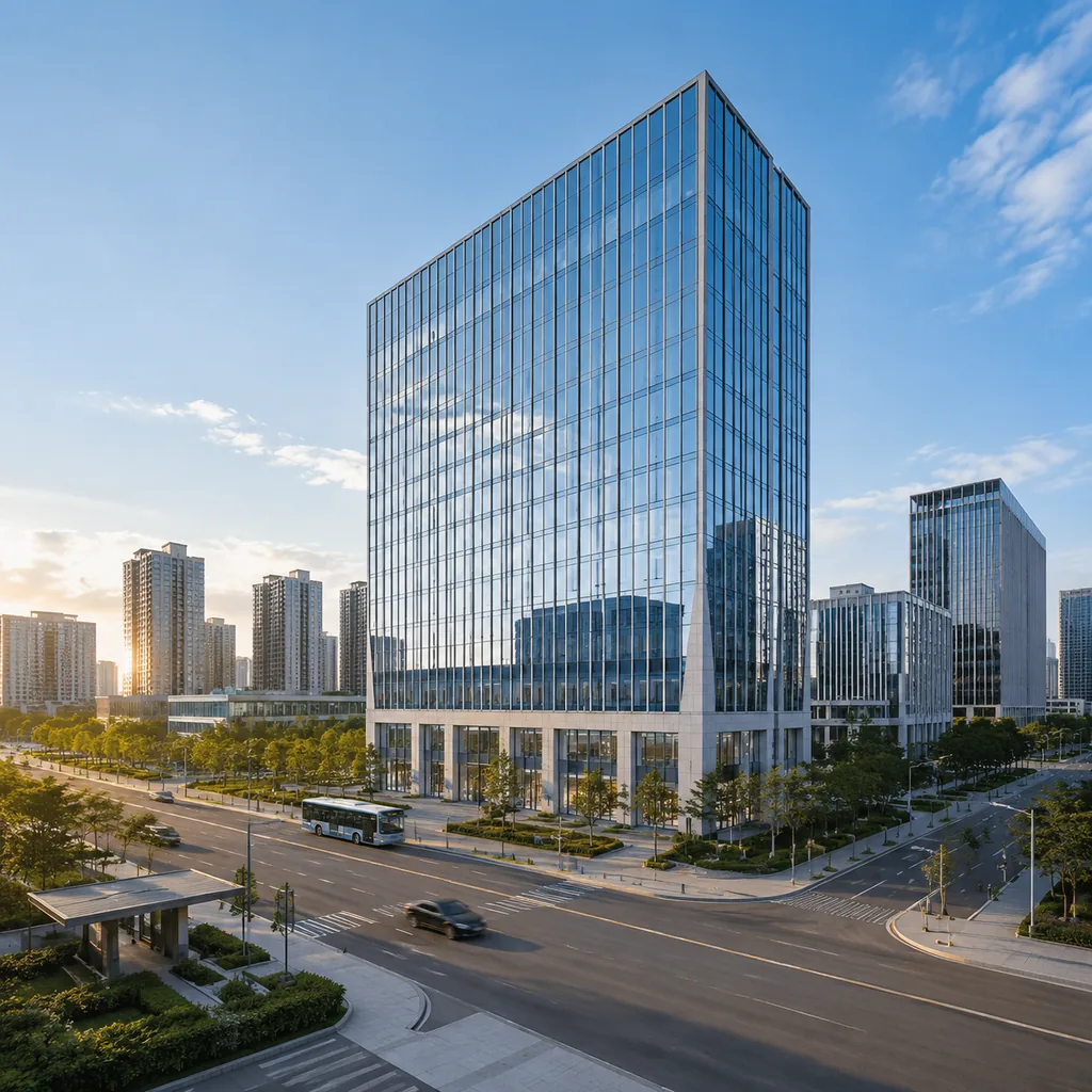 韩国名品家居凌海市官网展示图片